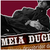 Meia Dúgia