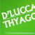 D'lucca e Thyago