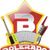 Grupo Bolerado