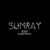SlimRay