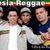 Maresia Reggae