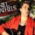 SERTANEJO AS MELHORES - DANIEL MATHEUS