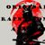 RAP ORIGINAL VERDADEIRO  ANAPOLIS