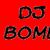 Dj BomB