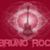 Bruno Rocker