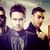 30 Seconds To Mars