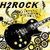 H2Rock