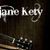 Juliane Kety