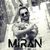 MIRAN