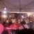 remelexo sertanejo