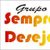 Grupo Sempre Desejo