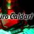 Mauro Caldart