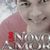 FORRÓ UM NOVO AMOR