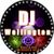 Dj Wellington