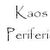 Kaos Periférico