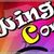 Swing.Com