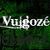 VulgoZé