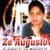 ZÉ AUGUSTO