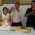 Los Borges