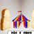 Pão e circo