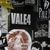 VALE4