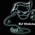 DJ vinicius vitor