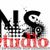 Ns Studio