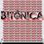 Bitônica