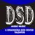 DSD AUDIO MUSIC