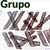 Grupo Nova Idéia
