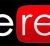 ValeRec  - ESTUDIO