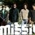 Missiva