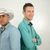 Jeferson Gonçalves & Renan