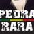 Pedra Rara