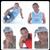 xapadoesdoforro