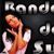 BANDAS DO SUL