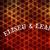 ELISEU & LEANDRO