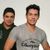Rodrigo & Ademir