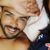 Adson Alves