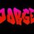 JORGE FUNK