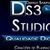 Danilo Sample (Ds3 Studio)