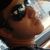 weliton santana xavier