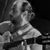 Compositorl/Marcelinho Carvalho