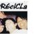 REciCLa !