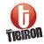 Banda Tibiron