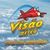 Visão Aérea