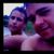 Fabrício e Gustavo