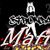 Mafia Los Playsson _|MLP|_