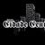 Cidade Central