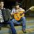CÉSAR & MAURÍCIO